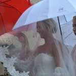 liam-stewart-nicole-artukovich-jezuiti-33