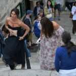 liam-stewart-nicole-artukovich-jezuiti-5