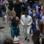 liam-stewart-nicole-artukovich-jezuiti-9