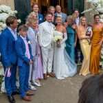 nicole-artukovich-liam-stewart-1-1