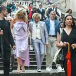 nicole-artukovich-liam-stewart-14