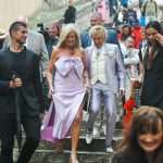 nicole-artukovich-liam-stewart-15