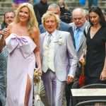 nicole-artukovich-liam-stewart-16