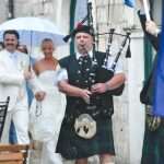 nicole-artukovich-liam-stewart-19