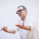 DLJI dolencic ekvinocij