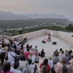 ana rucner koncert srdj 1200x540 1