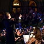 75. dubrovacke ljetne igre 2024 21