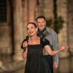 75. dubrovacke ljetne igre 2024 23