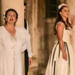 75. dubrovacke ljetne igre 2024 29