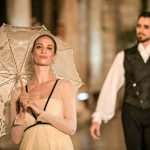 75. dubrovacke ljetne igre 2024 30