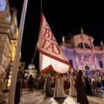 75. dubrovacke ljetne igre 2024 4