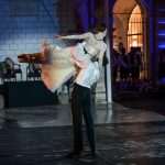 75. dubrovacke ljetne igre 2024 40