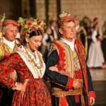 75. dubrovacke ljetne igre 2024 43