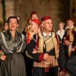 75. dubrovacke ljetne igre 2024 47