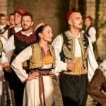 75. dubrovacke ljetne igre 2024 49