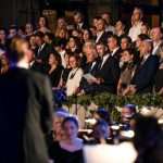 75. dubrovacke ljetne igre 2024 56