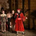 75. dubrovacke ljetne igre 2024 58