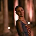 75. dubrovacke ljetne igre 2024 59