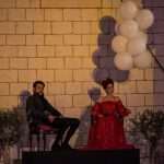 75. dubrovacke ljetne igre 2024 62