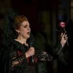 75. dubrovacke ljetne igre 2024 67