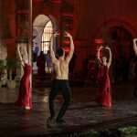 75. dubrovacke ljetne igre 2024 68