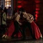 75. dubrovacke ljetne igre 2024 70