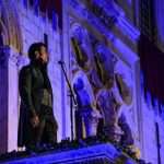 75. dubrovacke ljetne igre 2024 71