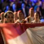 75. dubrovacke ljetne igre 2024 72