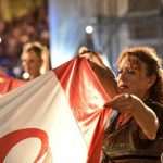 75. dubrovacke ljetne igre 2024 73