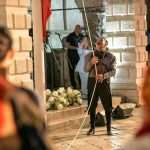 75. dubrovacke ljetne igre 2024 75