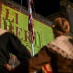 75. dubrovacke ljetne igre 2024 76