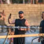 lopud ekskluziva 31 1