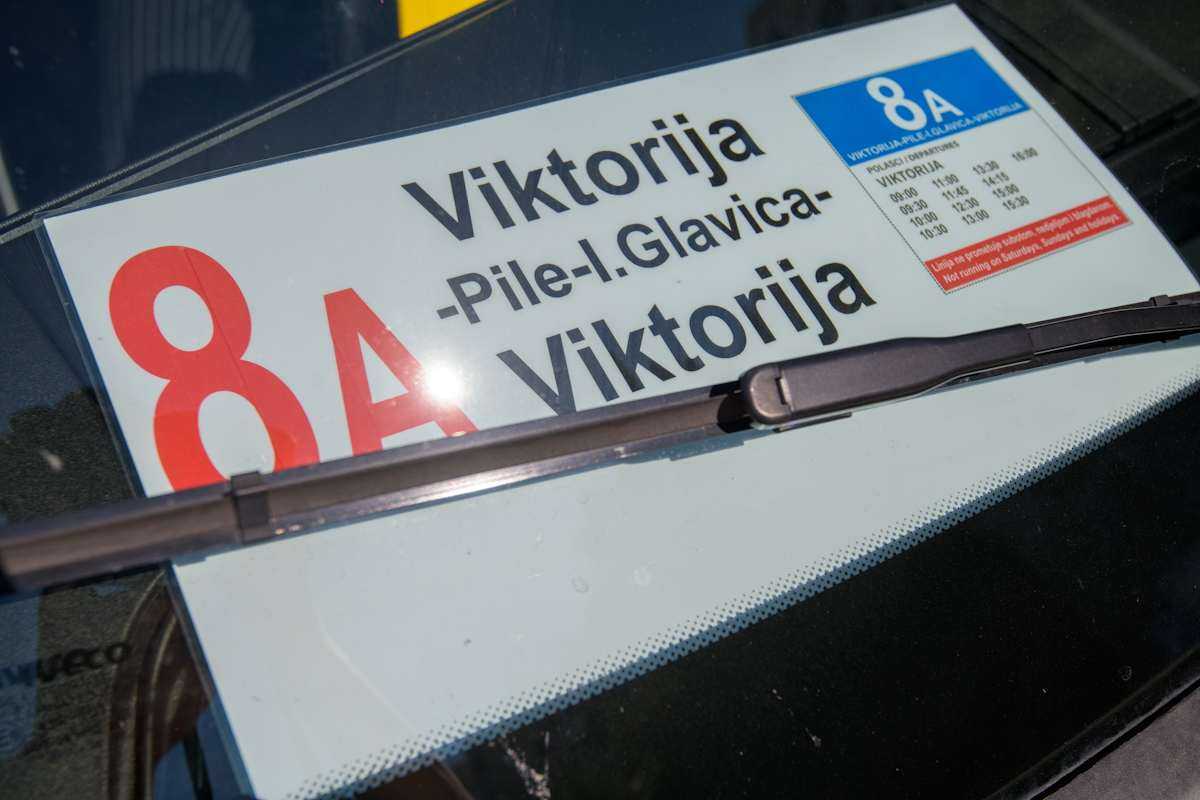 8a