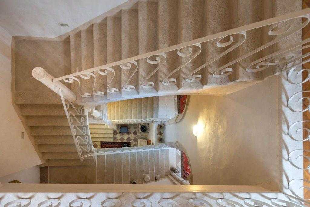 Bogdanovic vila44 011
