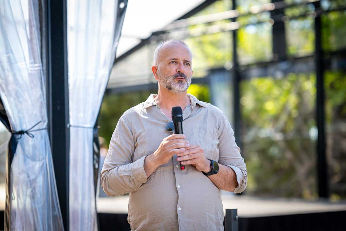 Breakfast Skatulin 1