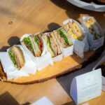 Breakfast Skatulin 11