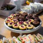 Breakfast Skatulin 12