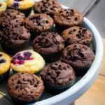 Breakfast Skatulin 13