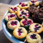 Breakfast Skatulin 14