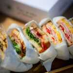 Breakfast Skatulin 15