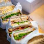 Breakfast Skatulin 16