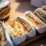 Breakfast Skatulin 17