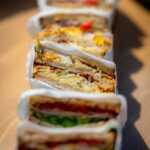 Breakfast Skatulin 18