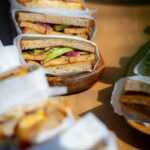 Breakfast Skatulin 2