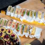 Breakfast Skatulin 20