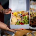 Breakfast Skatulin 22