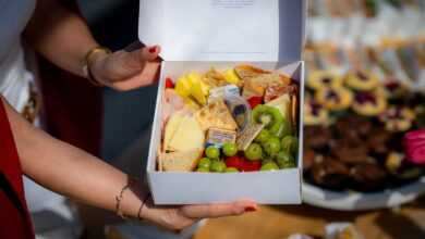 Breakfast Skatulin 22