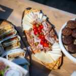 Breakfast Skatulin 3