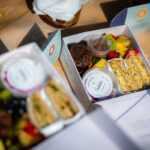 Breakfast Skatulin 4