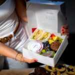 Breakfast Skatulin 6